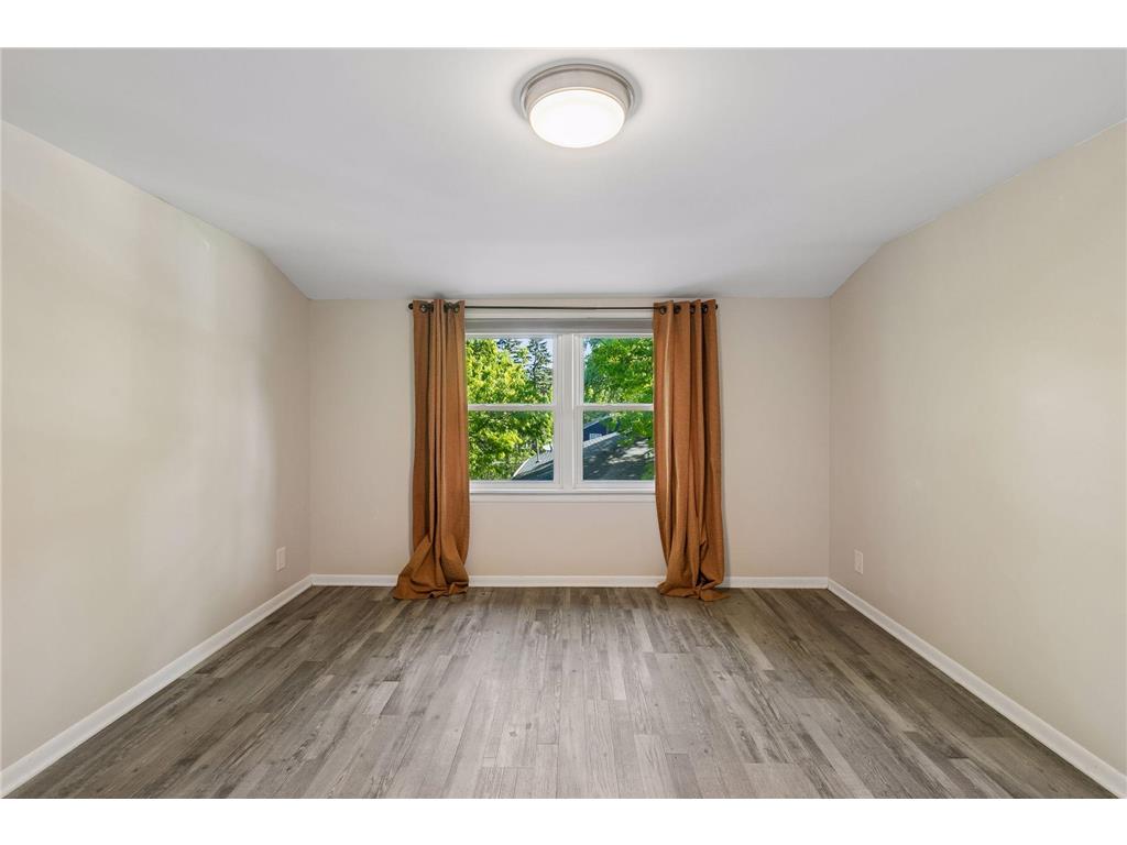 3232 Drew Avenue N Robbinsdale MN 55422 7052357 image26