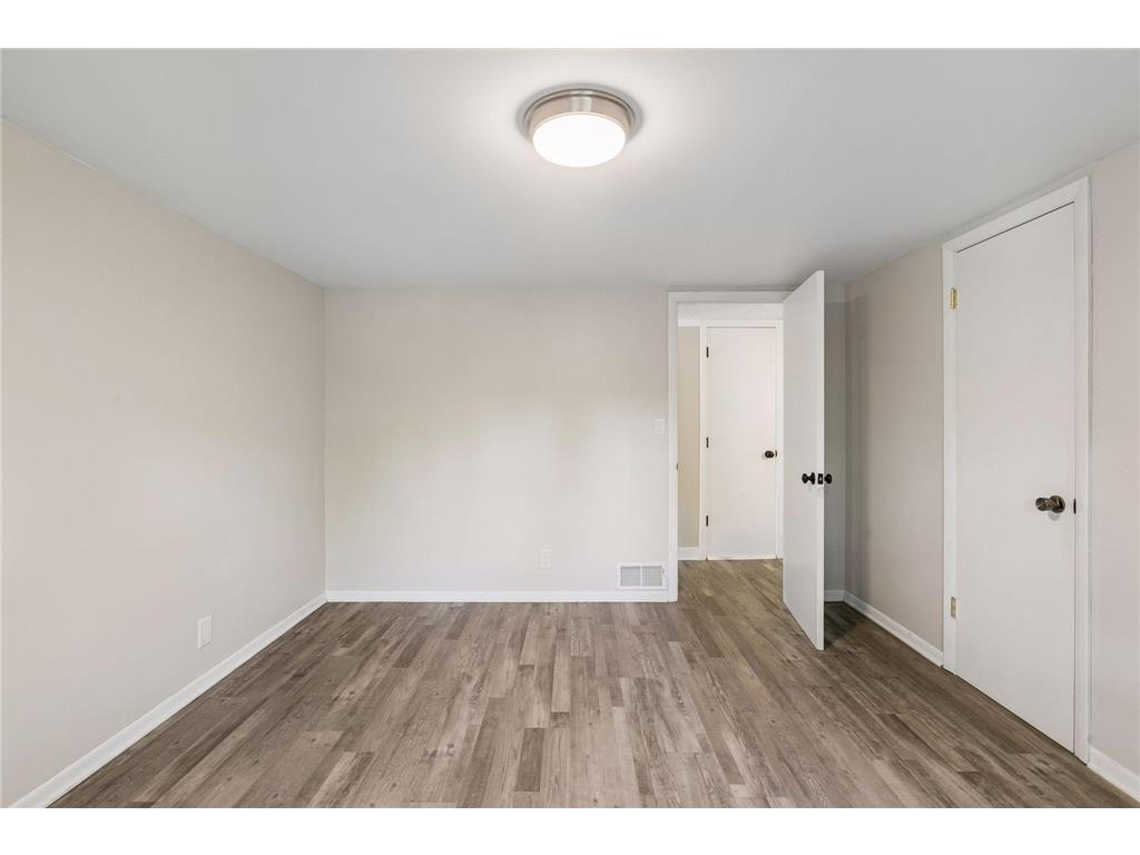 3232 Drew Avenue N Robbinsdale MN 55422 7052357 image27