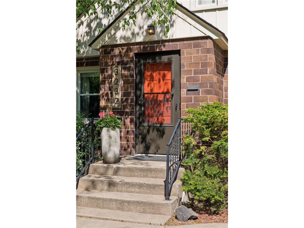 3232 Drew Avenue N Robbinsdale MN 55422 7052357 image3