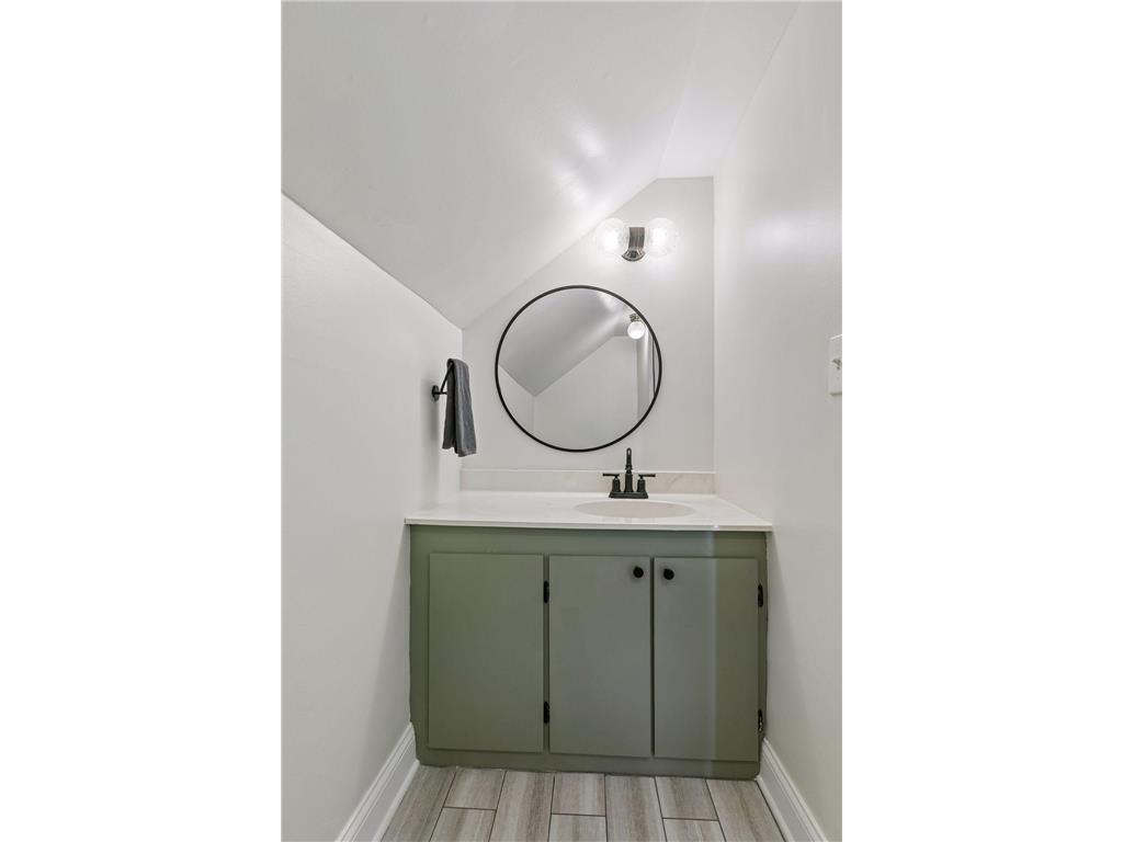3232 Drew Avenue N Robbinsdale MN 55422 7052357 image30