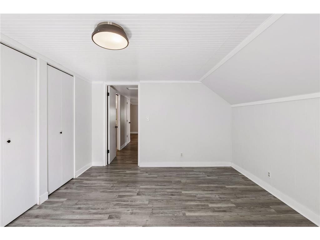 3232 Drew Avenue N Robbinsdale MN 55422 7052357 image33