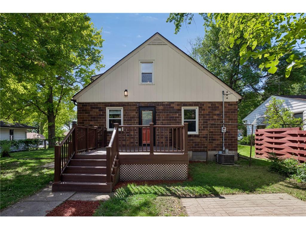 3232 Drew Avenue N Robbinsdale MN 55422 7052357 image42
