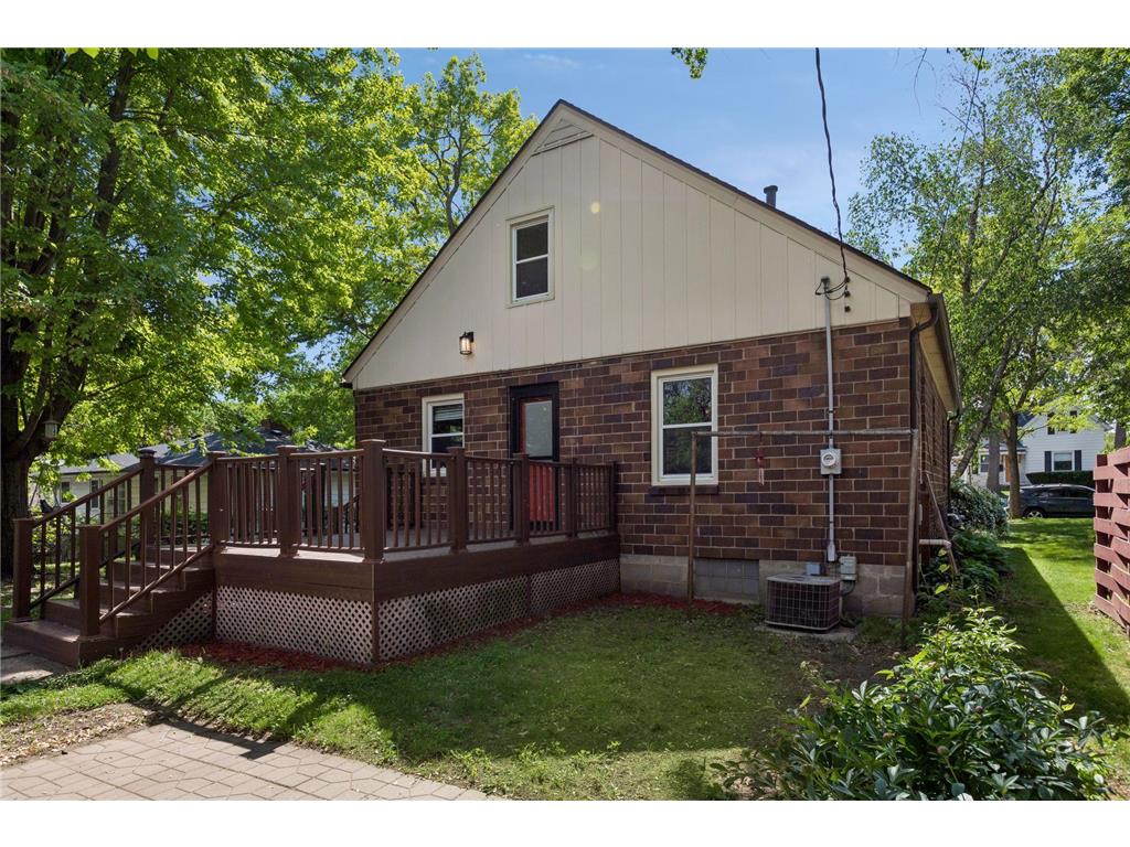 3232 Drew Avenue N Robbinsdale MN 55422 7052357 image43