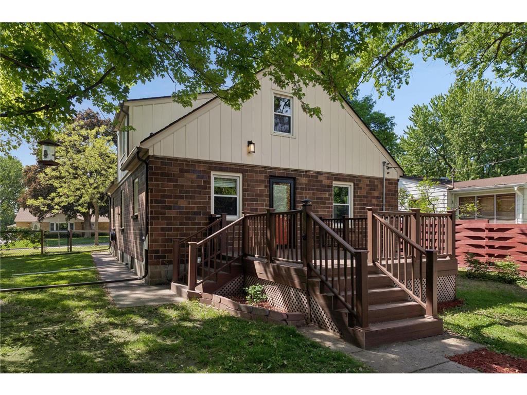 3232 Drew Avenue N Robbinsdale MN 55422 7052357 image44