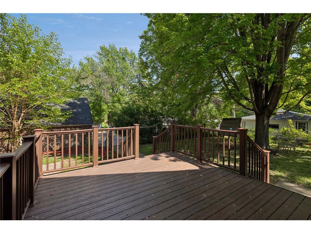 3232 Drew Avenue N Robbinsdale MN 55422 7052357 image45