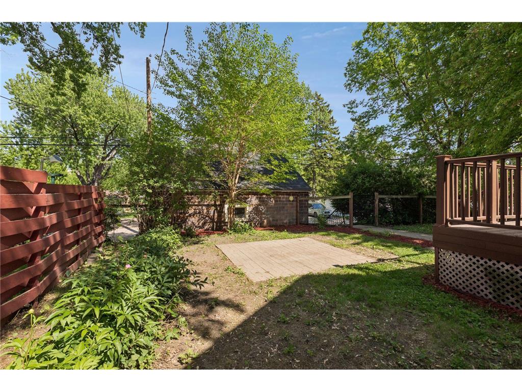 3232 Drew Avenue N Robbinsdale MN 55422 7052357 image46
