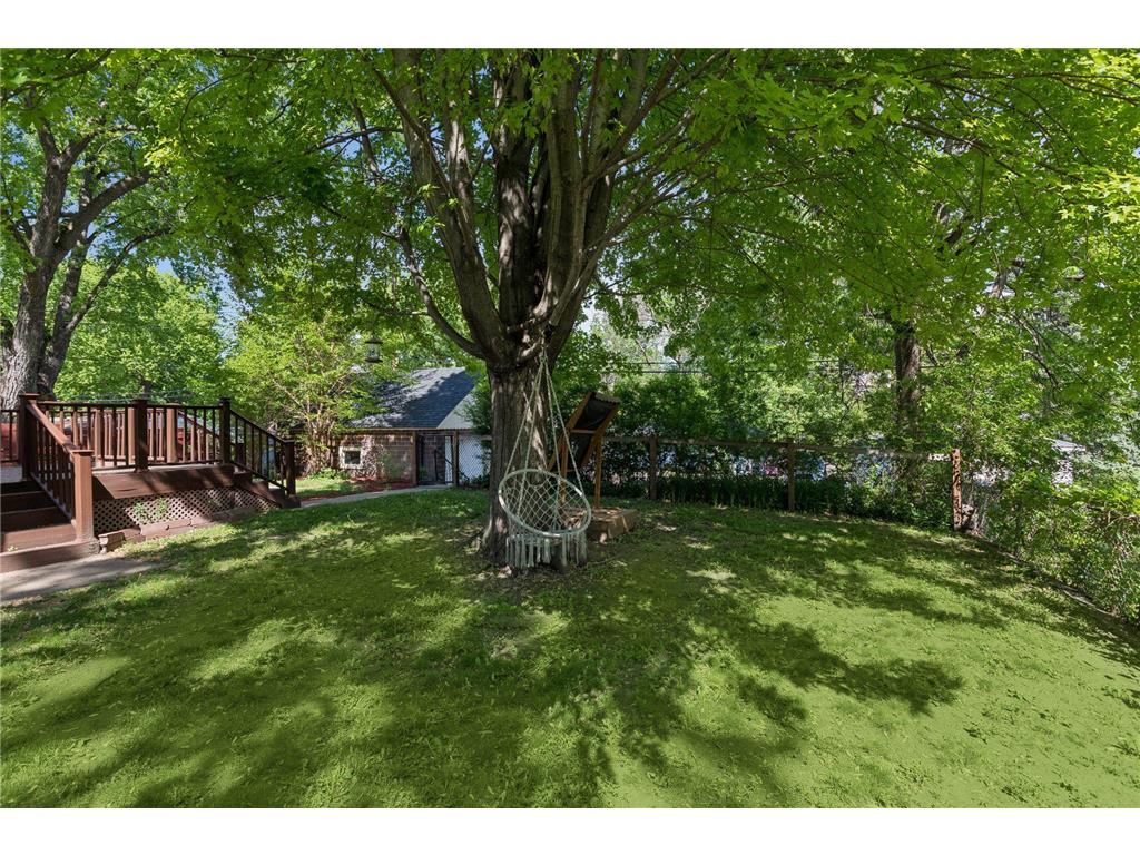 3232 Drew Avenue N Robbinsdale MN 55422 7052357 image47