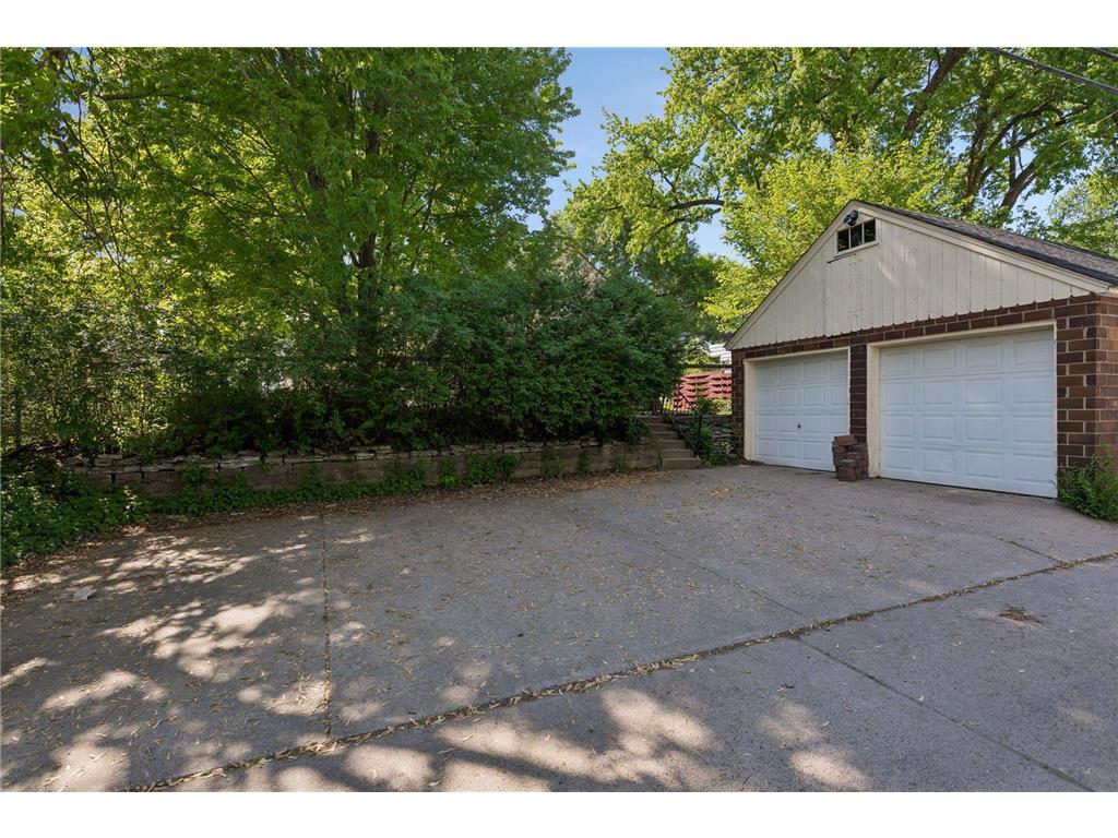3232 Drew Avenue N Robbinsdale MN 55422 7052357 image48
