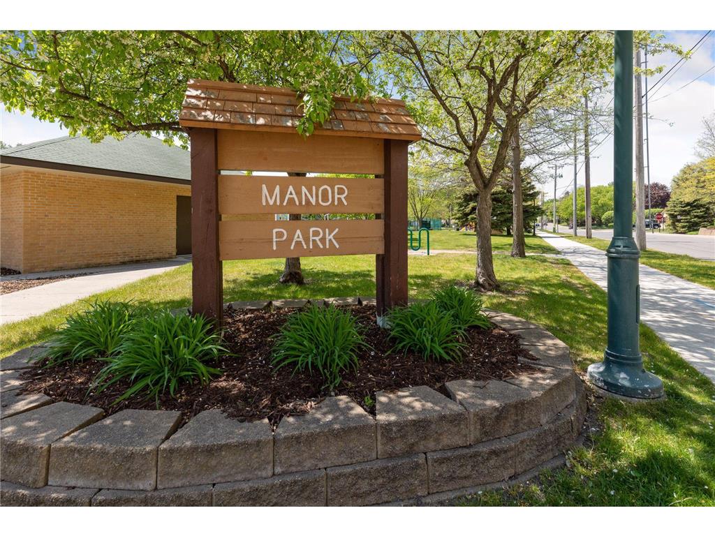 3232 Drew Avenue N Robbinsdale MN 55422 7052357 image49