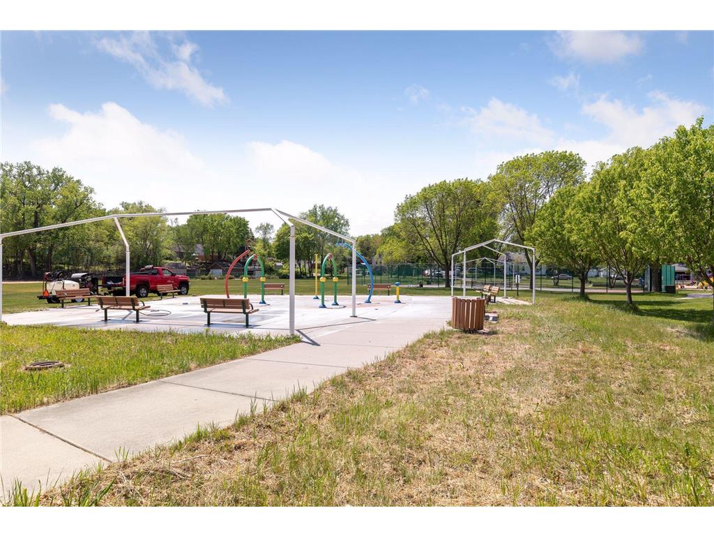 3232 Drew Avenue N Robbinsdale MN 55422 7052357 image51