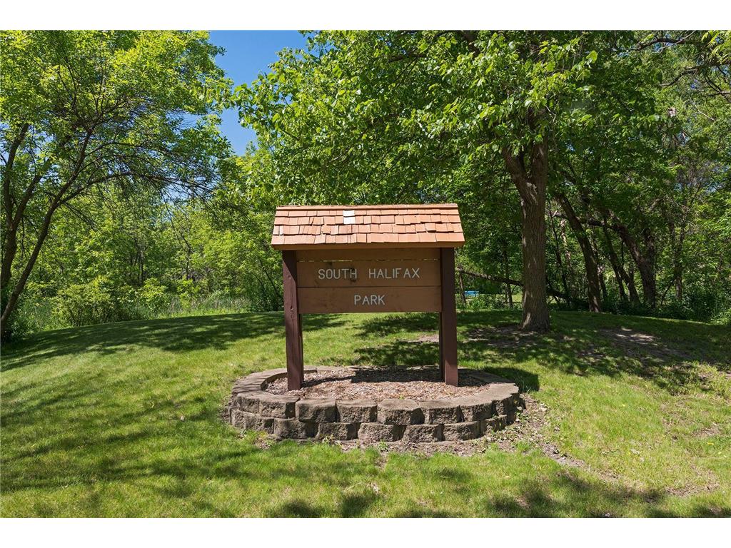 3232 Drew Avenue N Robbinsdale MN 55422 7052357 image53