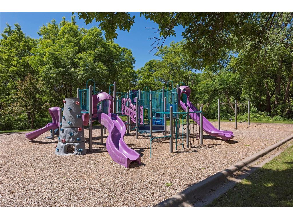 3232 Drew Avenue N Robbinsdale MN 55422 7052357 image54