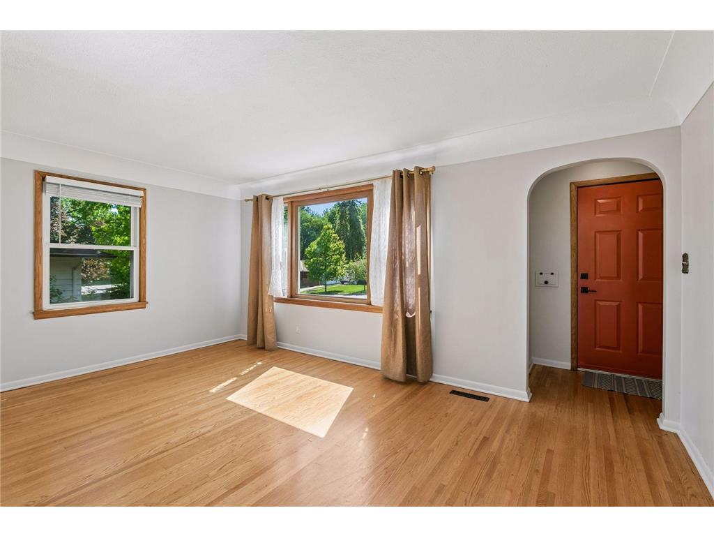 3232 Drew Avenue N Robbinsdale MN 55422 7052357 image6