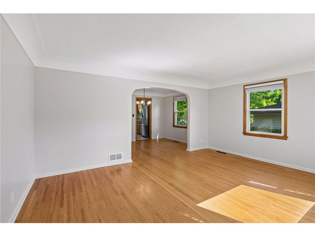 3232 Drew Avenue N Robbinsdale MN 55422 7052357 image7