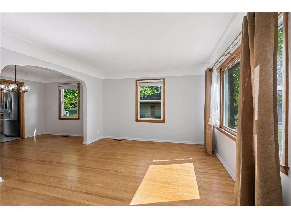 3232 Drew Avenue N Robbinsdale MN 55422 7052357 image8