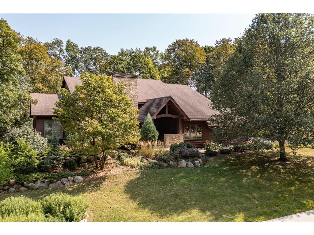 3232 Fox Hollow Court SW Rochester MN 55902 6587729 image1