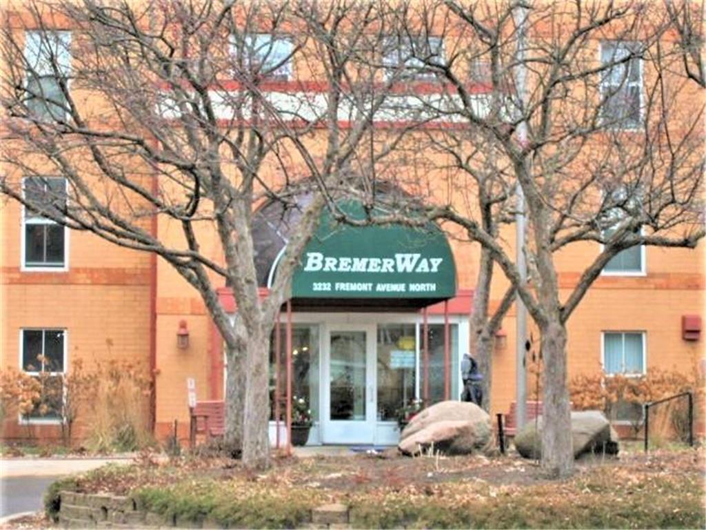 3232 Fremont Avenue N #103 Minneapolis MN 55412 6468841 image1