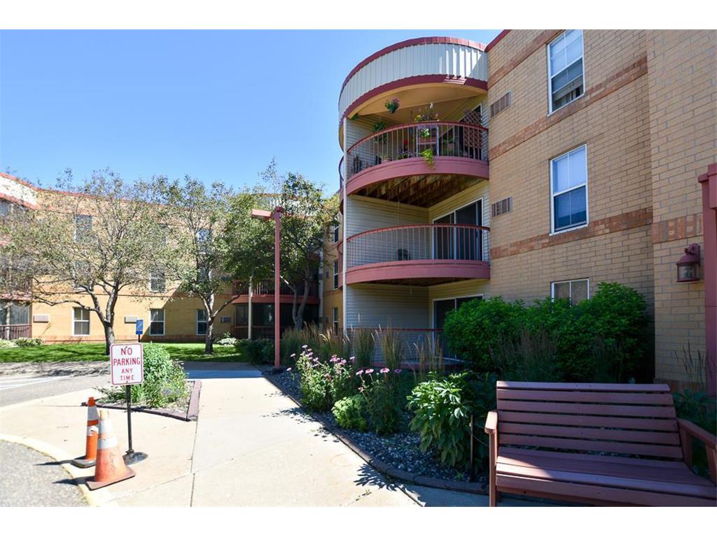 3232 Fremont Avenue N #103 Minneapolis MN 55412 6545683 image1