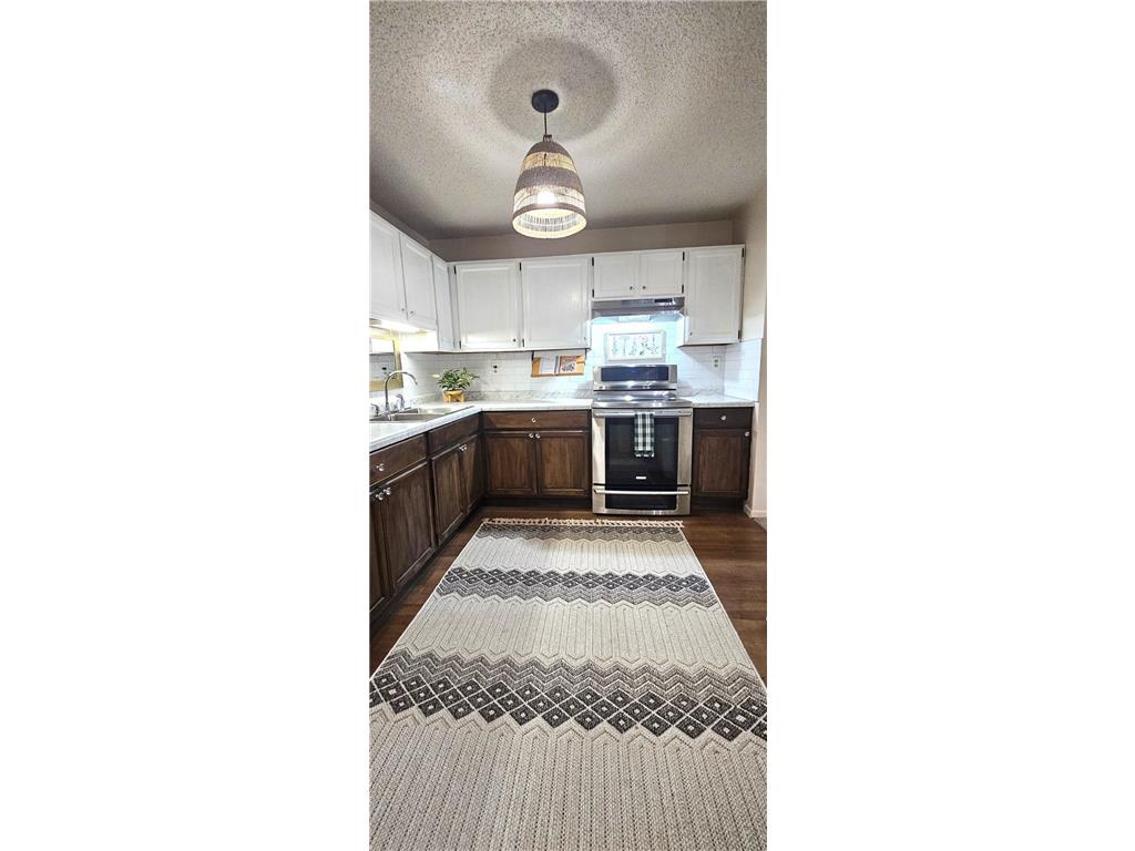 3232 Fremont Avenue N #103 Minneapolis MN 55412 6755965 image1