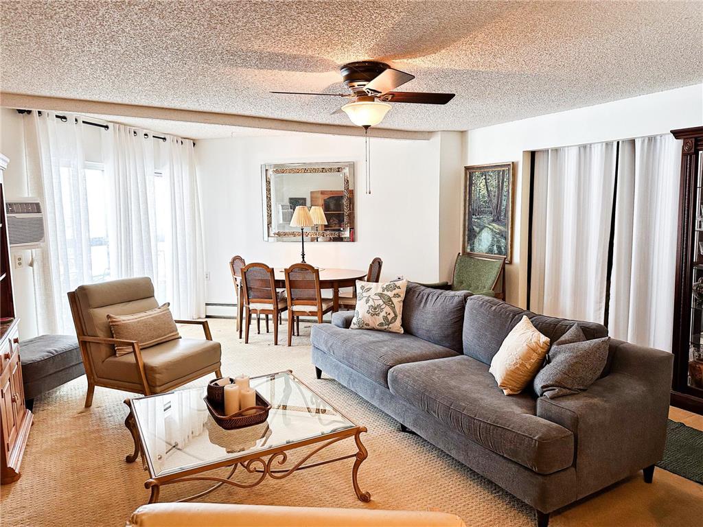 3232 Fremont Avenue N #121 Minneapolis MN 55412 6594634 image1