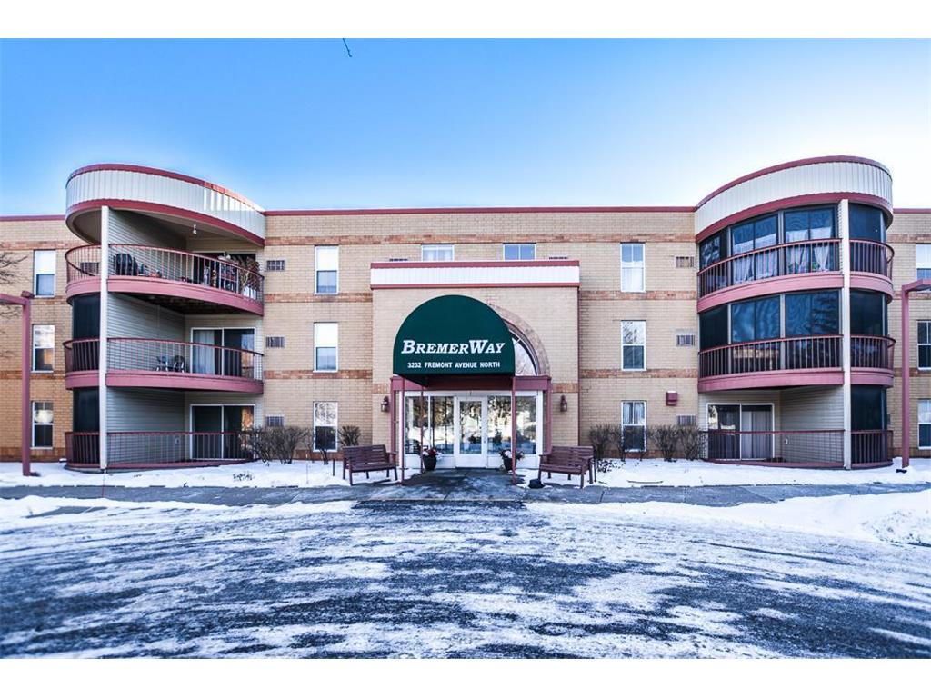 3232 Fremont Avenue N #221 Minneapolis MN 55412 6671057 image1