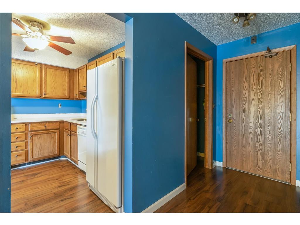 3232 Fremont Avenue N #321 Minneapolis MN 55412 6464850 image1