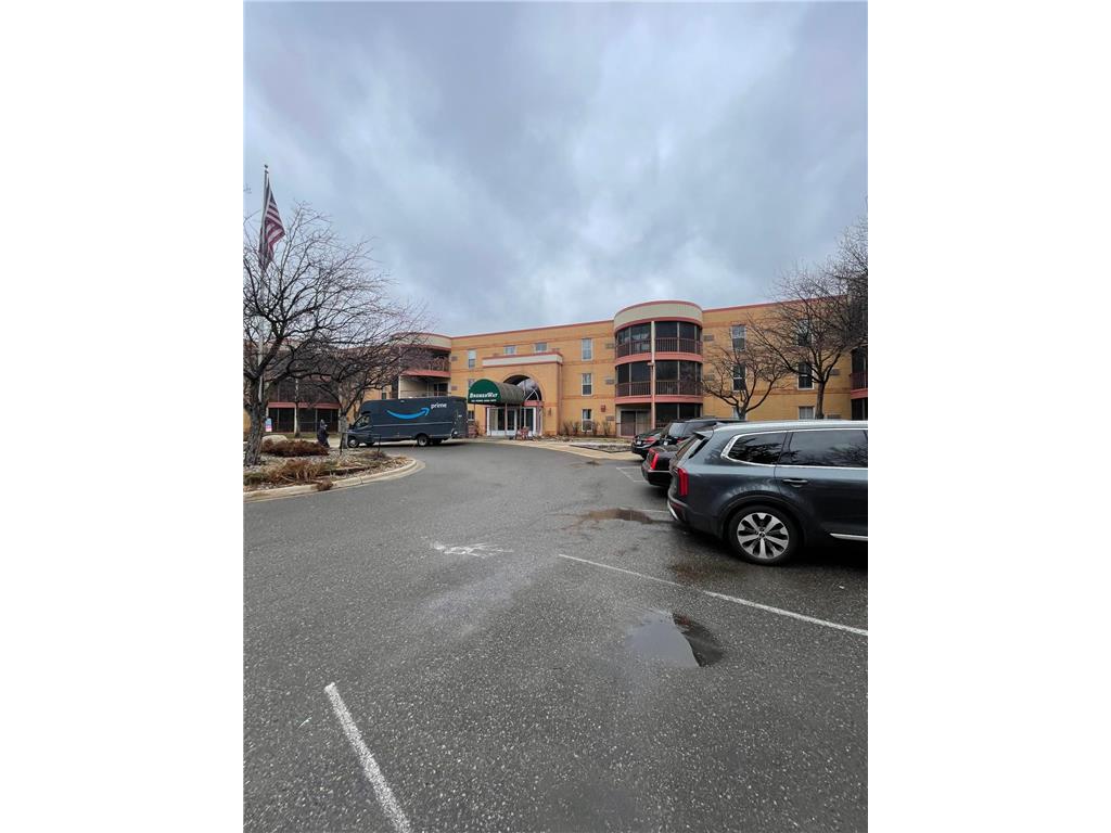 3232 Fremont Avenue N #321 Minneapolis MN 55412 6691065 image1