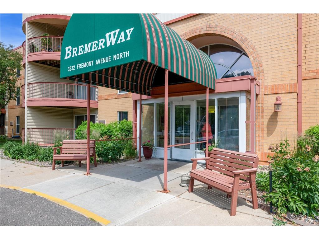3232 Fremont Avenue N #325 Minneapolis MN 55412 6367369 image1