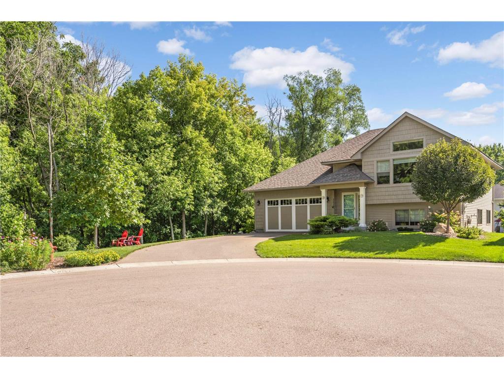 3232 Georgia Avenue N Crystal MN 55427 6405080 image1