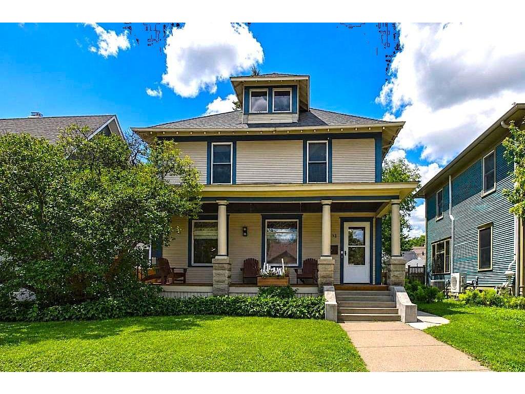 3232 Hennepin Avenue Minneapolis MN 55408 7099423 image1