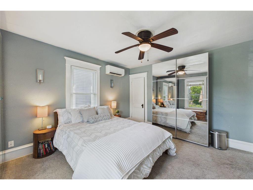 3232 Hennepin Avenue Minneapolis MN 55408 7099423 image10