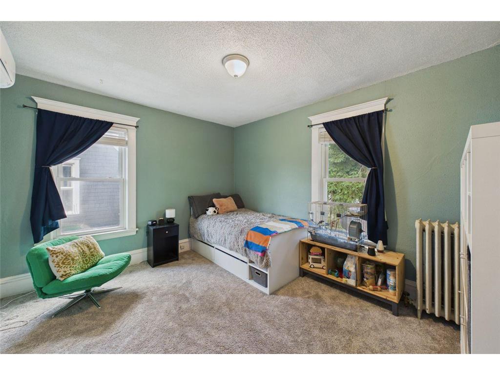 3232 Hennepin Avenue Minneapolis MN 55408 7099423 image12