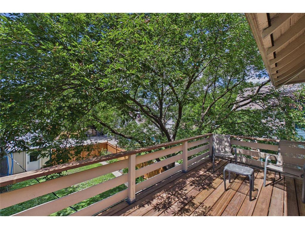 3232 Hennepin Avenue Minneapolis MN 55408 7099423 image15