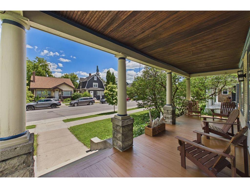 3232 Hennepin Avenue Minneapolis MN 55408 7099423 image2