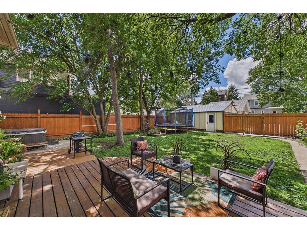 3232 Hennepin Avenue Minneapolis MN 55408 7099423 image20