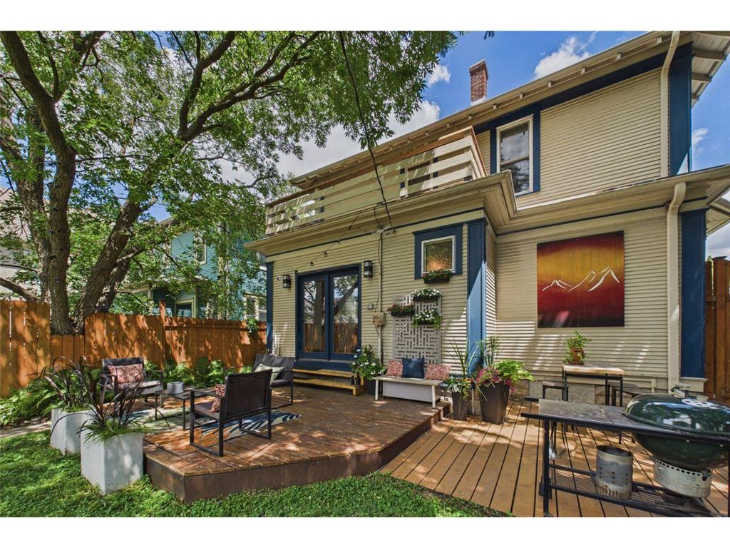 3232 Hennepin Avenue Minneapolis MN 55408 7099423 image21