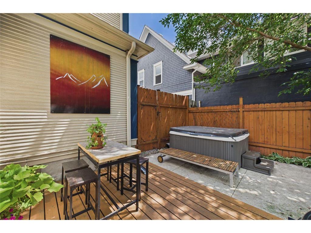 3232 Hennepin Avenue Minneapolis MN 55408 7099423 image22