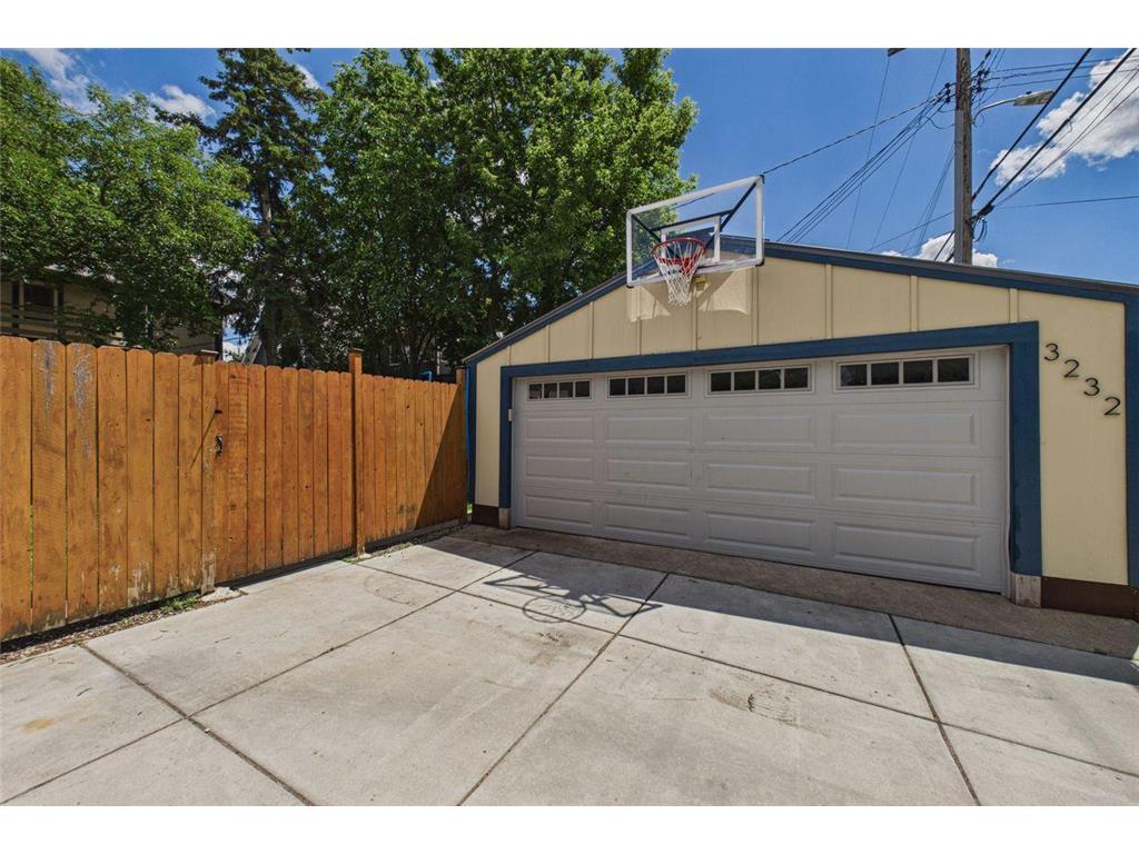 3232 Hennepin Avenue Minneapolis MN 55408 7099423 image23