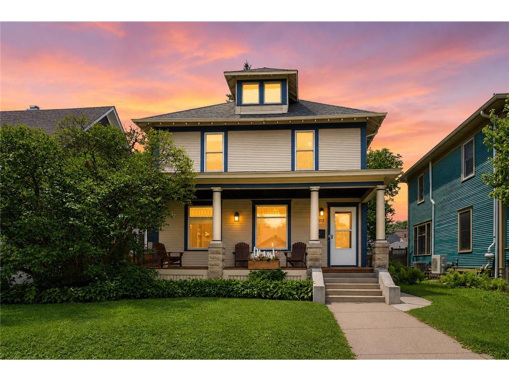 3232 Hennepin Avenue Minneapolis MN 55408 7099423 image24