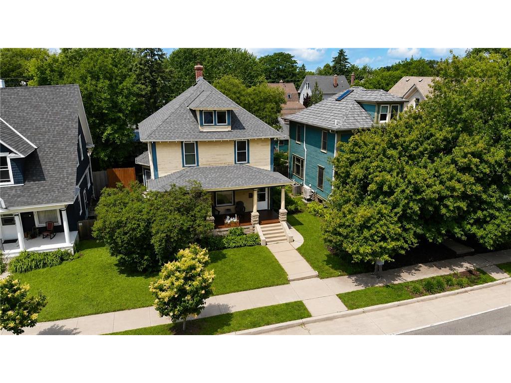 3232 Hennepin Avenue Minneapolis MN 55408 7099423 image25