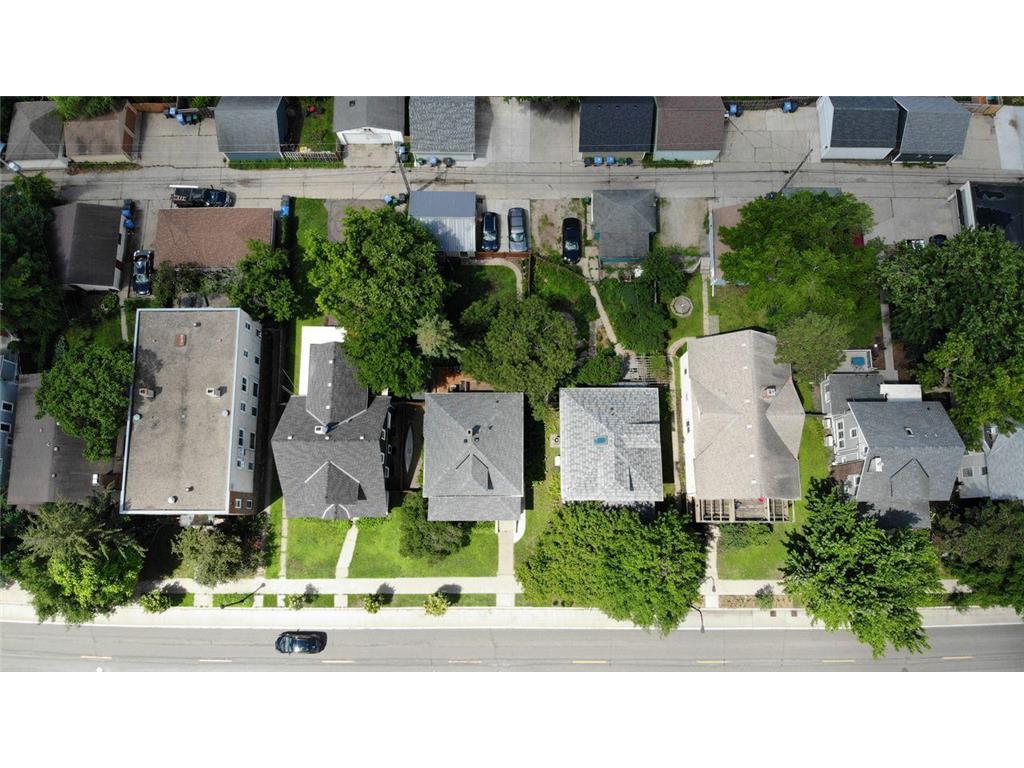 3232 Hennepin Avenue Minneapolis MN 55408 7099423 image26