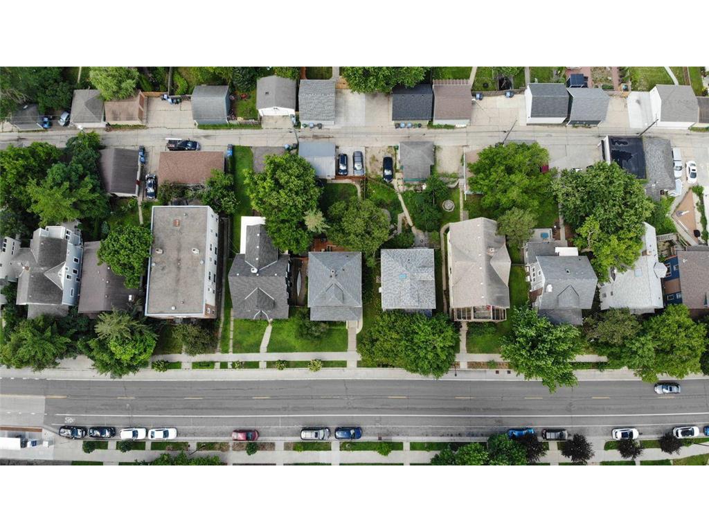 3232 Hennepin Avenue Minneapolis MN 55408 7099423 image27