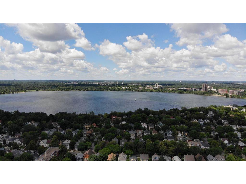 3232 Hennepin Avenue Minneapolis MN 55408 7099423 image28