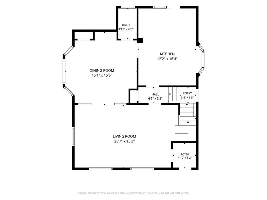 3232 Hennepin Avenue Minneapolis MN 55408 7099423 image29