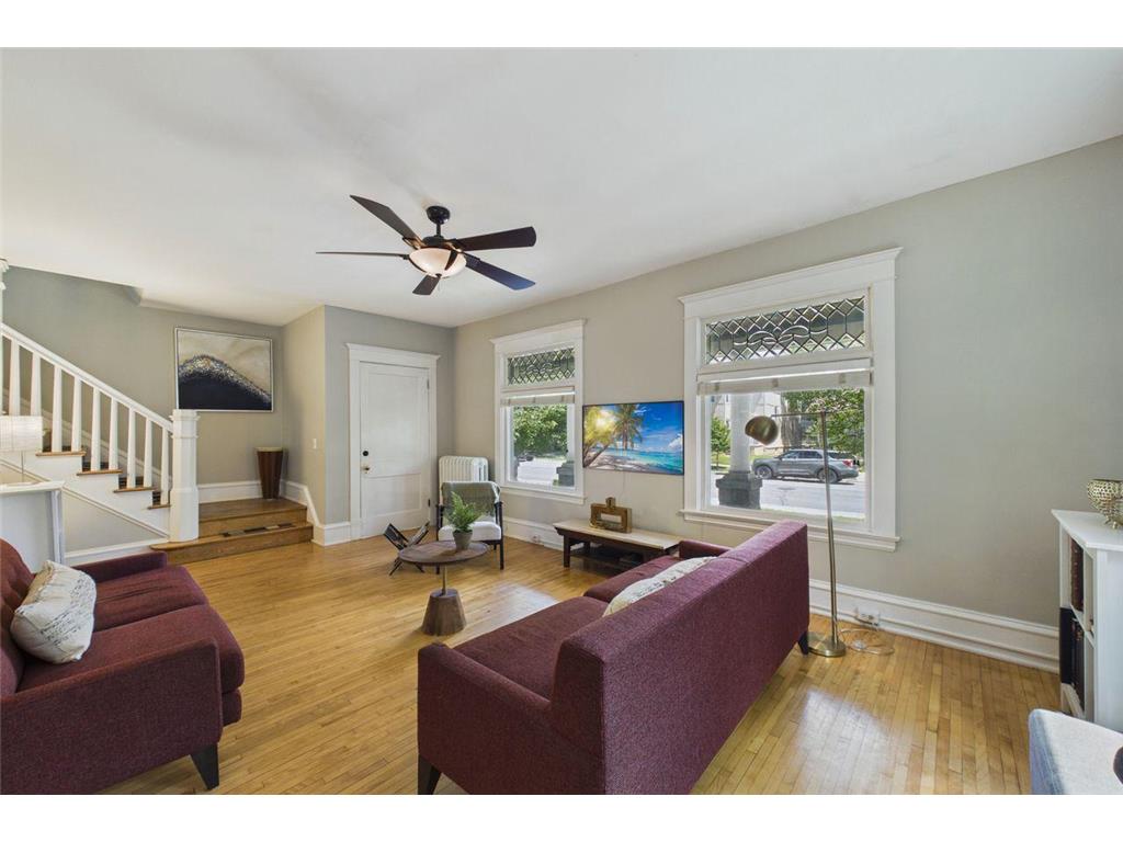 3232 Hennepin Avenue Minneapolis MN 55408 7099423 image3