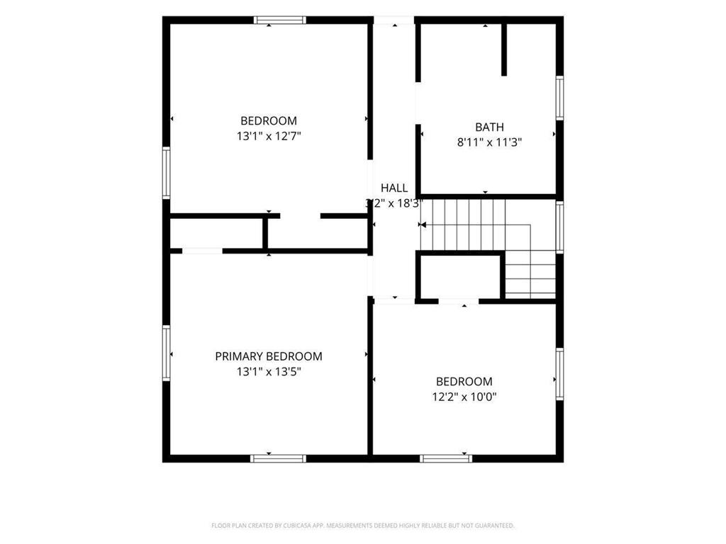 3232 Hennepin Avenue Minneapolis MN 55408 7099423 image30