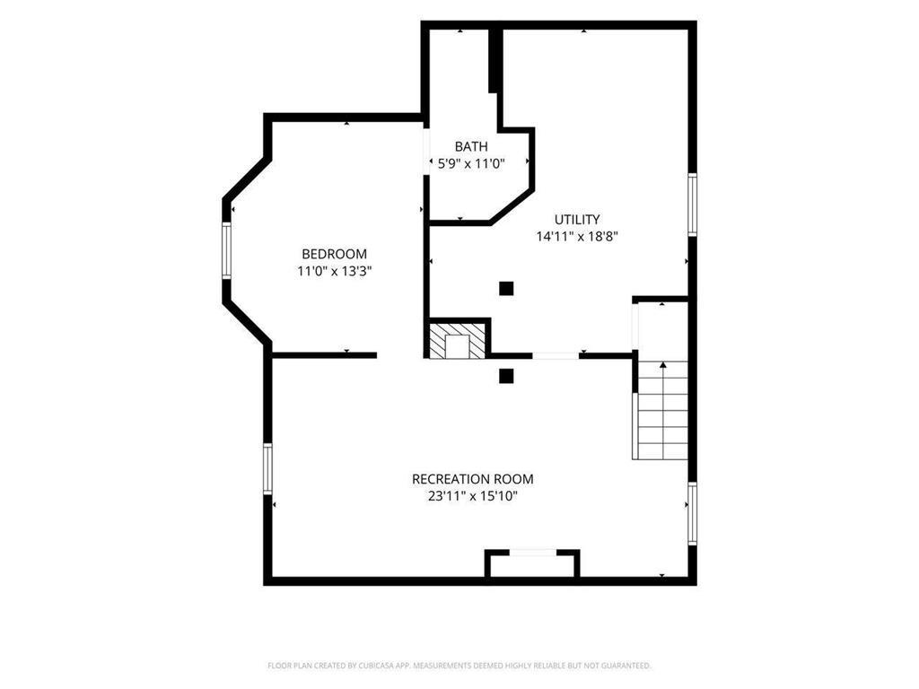 3232 Hennepin Avenue Minneapolis MN 55408 7099423 image31