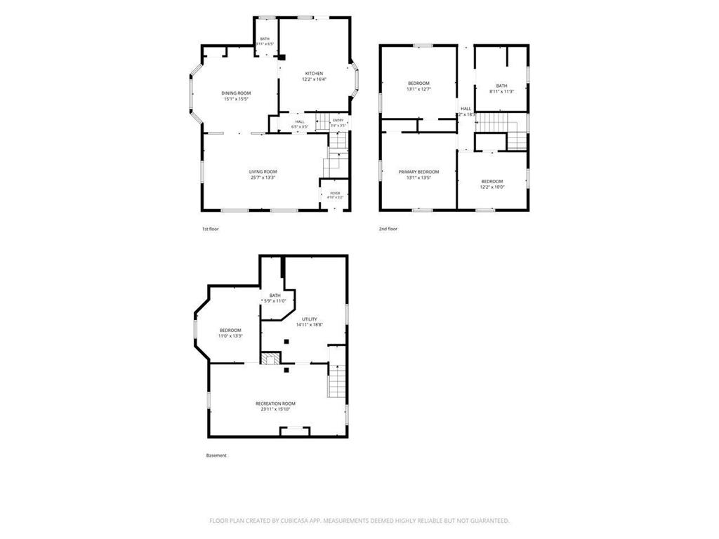 3232 Hennepin Avenue Minneapolis MN 55408 7099423 image32