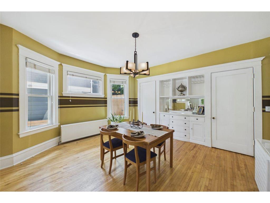 3232 Hennepin Avenue Minneapolis MN 55408 7099423 image5