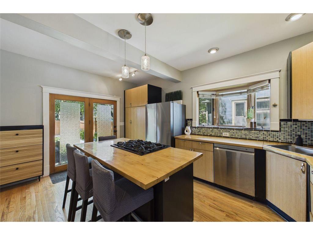 3232 Hennepin Avenue Minneapolis MN 55408 7099423 image7